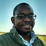 Jamar Henry - @jamarhenrypartners - Instagram
