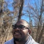 Jamar Henry - @jamar.relentless - Instagram