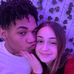 Jamar Henry - Facebook