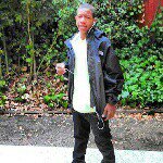 jamar henry - @3500_martyj - Instagram