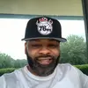 Jamar Henry - @jamarhenry38 - TikTok