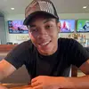Jamar Henry - @jamarhenry2 - TikTok