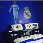 Jamar - @jamar_henry - Instagram