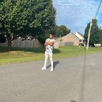 Jamar Keishaun Henry - @jamarkeishaun - Instagram