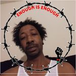 James Jamar Henry - @jamar101 - Instagram