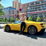 Erwin Odom - @jamar.eshinton - Instagram