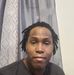 Jamar Hinton - Facebook