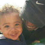Jamar Hinton - @jr_hinton - Instagram
