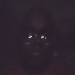 jamar hinton - @jamar_hin - Instagram
