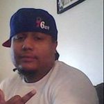 Jamar Hinton - @jamar.hinton.7 - Instagram