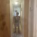 Jamar Hutton - Facebook