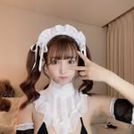 しのざき - @jamari_hinton - Instagram