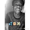 jamari_hinton - @jamari_hinton - TikTok