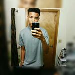 Jamario - @jamariohinton - Instagram