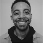 JaMar Holt - Facebook