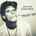 Jamar Holt - Facebook