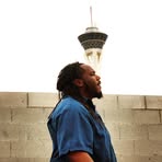 Jamar Holt - Facebook