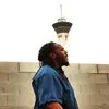 Jamar Holt - @thestars615 - TikTok