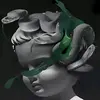 JaMar Holt - @jamar.holt6 - TikTok