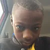 Jamar Sholtz - @jamarsholtz - TikTok