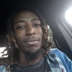 JaMarcus D Holt - Facebook