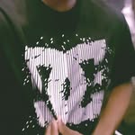 jamarholt - @jamarholt2827 - Instagram
