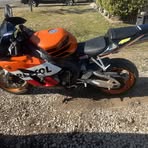 Jamarius Holt - Facebook