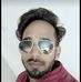 Harman Jakhar Jakhar - Facebook