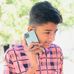 Hnuman Jakhar - Facebook