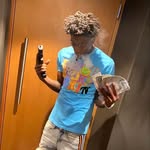 Jamar Hyman - @dqg_jamar - Instagram