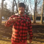 Jamar Hyman - @jamarhyman74 - Instagram