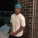 Jamar Hyman - @jamar.hyman.5 - Instagram