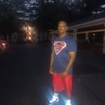 Jamar Hyman - @jamar.hyman.58 - Instagram