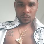 Jamar Hyman - @hymanjamar - Instagram