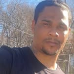 Jamar Hyman - @jamar79182 - Instagram