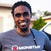 Jamar Hyman - Facebook