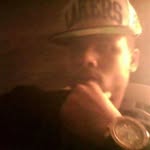 Jamar Hyman - @hyman.jamar - Instagram