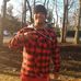 Jamar Hyman - Facebook