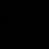 Jamari hymon - @jamari.hoops - TikTok