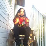 Dontah Jamar Jefferson - @motion_chella - Instagram