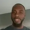 Jamar Jefferson766 - @jamarjefferson766 - TikTok