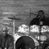 Jamar Jefferson - @jamarjefferson5 - TikTok