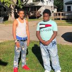 Jamar Jefferson - @jamar_jefferson1 - Instagram