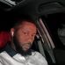 Jamar Jefferson - Facebook