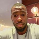Jamar Jefferson - @long_liv_the_king - Instagram