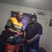 Jamar Jefferson - Facebook