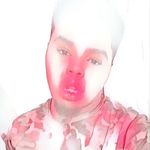 Jamar Jefferson - @itsj.amar - Instagram