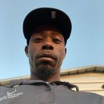 Jamar Jefferson - @jamarjefferson5 - Instagram
