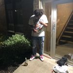 Jamar Jefferson - @solodoloroll - Instagram