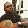 Jamar Jefferson - @bigeasydabarber - TikTok